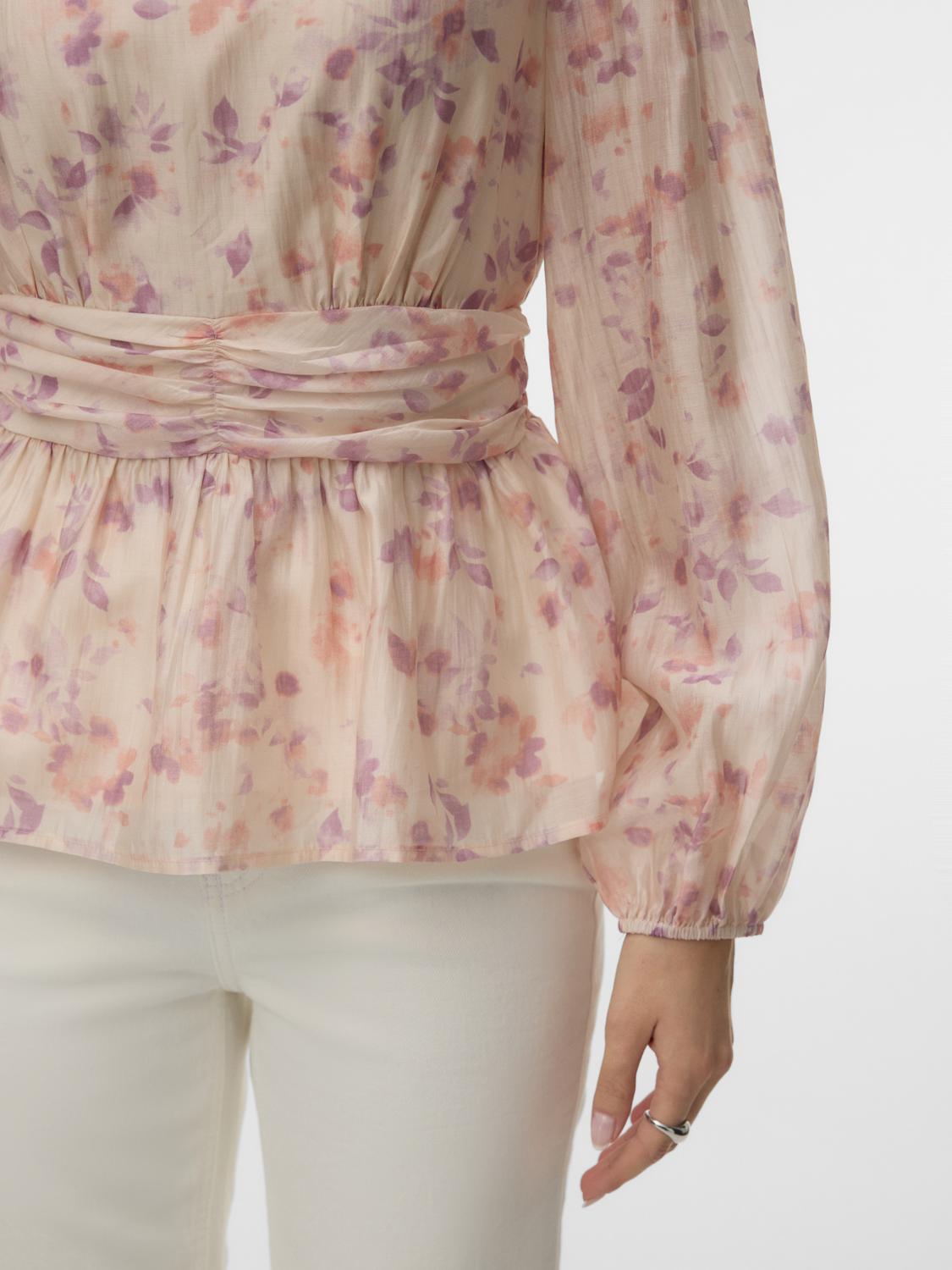 model_shot-detail